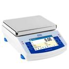 Ps 8100.x2 Radwag Precision Balance