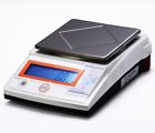 Ps-b10001-ptt Selleton.com High Precision Balance