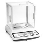 Ps-b103 Selleton.com Balance Scale With