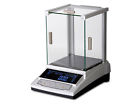 Ps-b2002 Selleton.com Balance Scale With 14