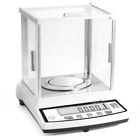 Ps-b203 Selleton.com Balance Scale With