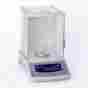 Ps-b204 Selleton.com High Precision Analytical Balance