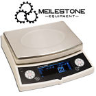 Ps-c300k Meilestone High Precision Weiging