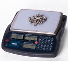 Ps-c30kd Usa Measurements Dual Counting