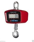 Ps-cr-m-2000 Selleton.com Heavy Duty Crane 0738246495921
