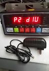 Ps-in202 Prime Scale Digital Weigh