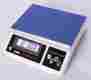 Ps-ws30k Selleton.com Weighing Scale Balance 13.3