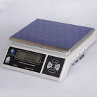 Ps-ws30ks Selleton.com Weighing Scale Balance