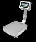 Ps2-512k Intelligent Weighing Technology Intell-weigh