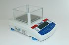 Ps210-c2 Radwag
