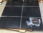 Ps3000-44-5n Pinnacle Platform Scale Digital Lb