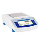 Ps360.x2 Radwag Ps Touchscreen Precision Balance Year Manufacturer Warranty