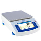 Ps4500.x2 Radwag Ps Touchscreen Precision Balance Kg Gram Scale