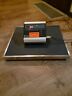 Ps6600 Befour Scale