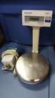 Ps7001-fdx Mettler Toledo Lab Balance