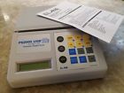 10kg-0.2g Psb2000 Usb 10i Elane Weighing Scale Precision