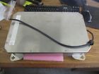 Psu-oem-ex Mettler Toledo Model Power Supply