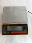 Pt-1200 Sartorious Sartorius Digital Lab