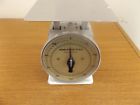Pt-500rk Detecto Scale 500g