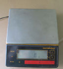 Pt-6 Sartorius Balance 1g X