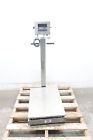 Pt-810x Gse Scale With Indicator