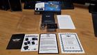 Pt-150 Pt150 My Weigh Pointscale Portable Jewelers Medicine Scale