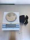 Pt310 Sartorius Scale