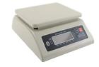 Ptdsc-66 Vestil Plastic Waterproof Scale Capacity Platform