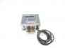 D509008 Pthk1000000 Mettler Terminal Toledo Panther Scale
