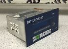 1900000 Ptpn Mettler Toledo Panther Scale Display Terminal