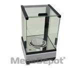 Pts 100 Intelligent Series 100g 820103890410