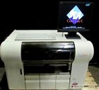 Pts Sta Stago 100 80 Automatic Hour Compact Analyzer Coagulation Assays