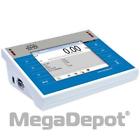 Pue 7.1 Radwag Terminal For Industrial Scales 639385100977