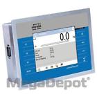 Pue 7.1p Radwag Panel Terminal For Industrial Scales 639385101066