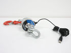 Puf-2hk-025-s Loadstar Sensors Iload Pro Load Cell Pound