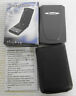 Pw-500 1nxg5 Kingship Grainger Pocket Scale