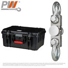 Pwhy5t Prowinch 5 Ton Digital