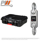 Pwhycs10t Prowinch 10 Ton Digital