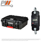 Pwhycs1t Prowinch 1 Ton Digital