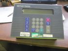Pxhn1200000 Mettler Toledo Puma Digital