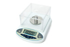 500g-0.001g Pyx-35 Cgoldenwall High Precision Electronic Digital Lab Analytical Balance Scale New