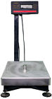 Q516 Sartorius Balance