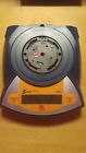 Q7-whua-dsvo Ohaus Scout Pro Compact Bench Scale For Parts