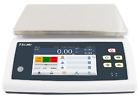 0.0005 Q715 Amston Scale Lb Digital Counting Parts Coin Kg Gram Inventory