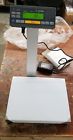 Qc 35 Ede-s Sartorius Scale