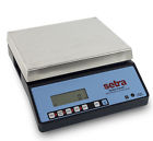 Qc-55 Intelligent Weighing Technology Counting Inventory Scales