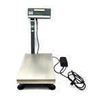 Qc34ede-sour Sartorius Maximum Kg General Purpose Industrial Shipping Scale