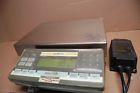 Qc5dce Sartorius Preparative Prep Pilot