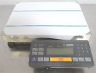 Qc65ede-s Sartorius R140203 D 1g