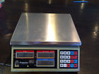 Qcs-15 Qtech Digital Scale Counting For